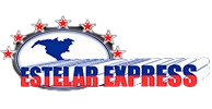 Estelar Express