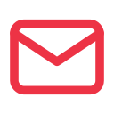 Correo electrónico